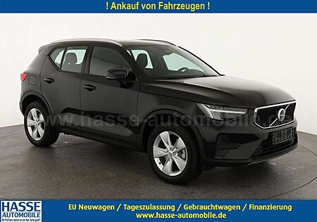Volvo XC 40 XC40 Core 2WD B3 Mild-Hybrid Core, Navi, LED, Winter...