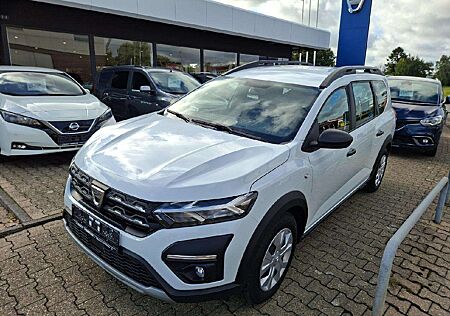Dacia Jogger Essential