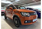 Suzuki Ignis 1.2 Comfort Klima, Sitzheiz.