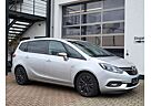 Opel Zafira Tourer C 120 Jahre 7 Sitzer, CarPlay Lenkr. Hz.,