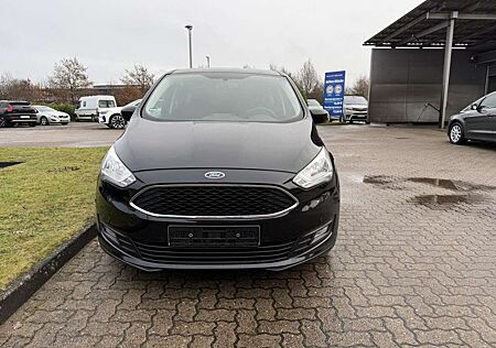 Ford C-Max 1.0 EcoBoost Cool&Connect