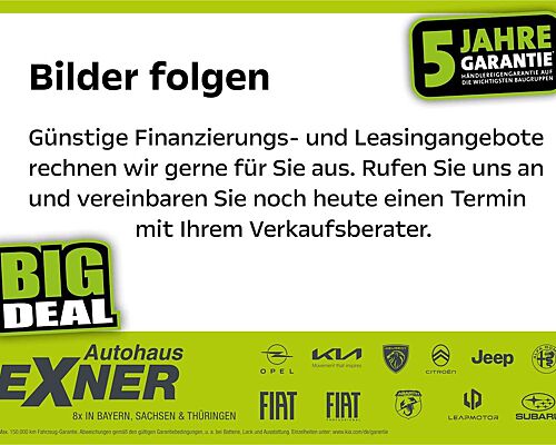 Opel Insignia B Sports Tourer ULTIMATE ACC+LED+Navi