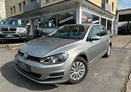 VW Golf Volkswagen VII 1.2 Lim. BMT Klimaaut|2.Hand|Garantie