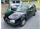 VW Golf Volkswagen 1.4 Trendline