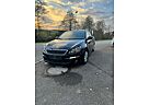 Peugeot 308 Active/Panorama/131 PS/Multi/PDC