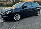 Peugeot 308 Active/Panorama/131 PS/Multi/PDC