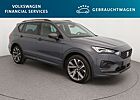 Seat Tarraco FR-Line 4Drive 2.0 TSI 140kW 7-Gang DSG