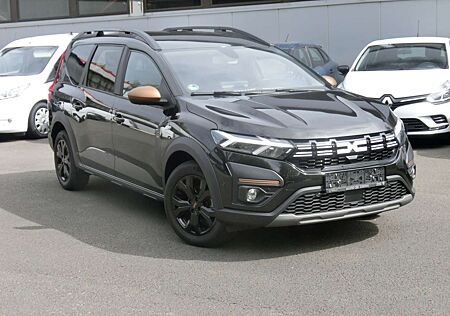 Dacia Jogger 1.0 Extreme+LPG/Benzin/Navi,SHZ,Tel,Klima,PDC,RKam
