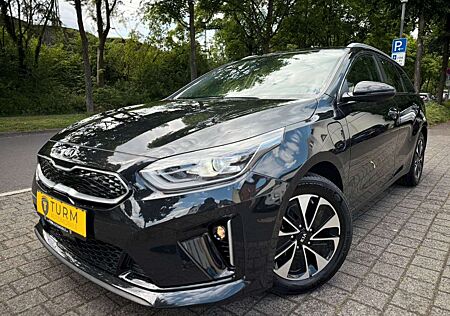 Kia XCeed Ceed SW / cee'd SW Spirit|NAVI|ACC|MemorySitz|SHZ