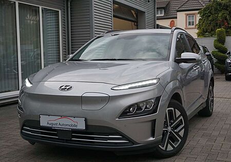 Hyundai Kona Trend 2WD 204Ps AHK ACC LKA PDC Kam Carplay