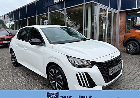 Peugeot 208 Active