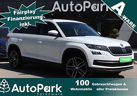 Skoda Kodiaq Active * TOP PREIS*