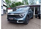 Kia Sportage 1.6 T-GDI 110 2WD Eco-Dyn.+ (48V M-H) DCT Vision