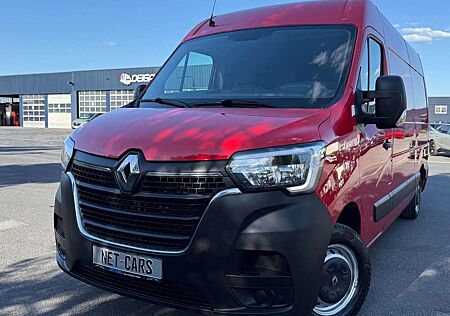 Renault Master Kasten L2H2 Komfort Klima/NAVI/PDC/TÜVNEU