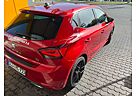 Seat Ibiza 1.0 EcoTSI S&S FR