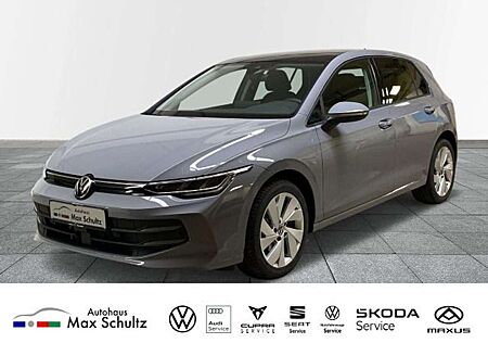 VW Golf Volkswagen Life 1.5 TSI LED+PANO+ AHK