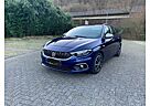 Fiat Tipo Mirror