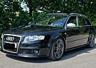 Audi RS4 A4 Avant