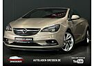 Opel Cascada 1.4 INNOVATION XENON#PDC#SHZ#LH#TEMP#NAV