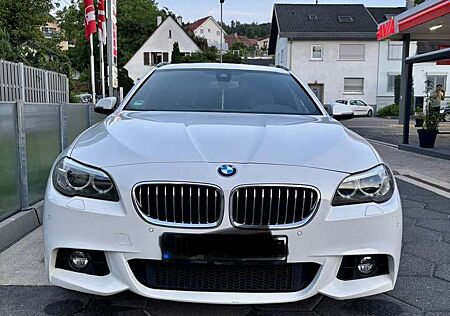 BMW 525 gebraucht kaufen BMW 525 d