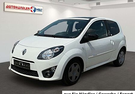 Renault Twingo 1.2 16V AT Panorama