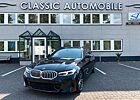 BMW 320 d Touring M Sportpaket/Pan/Head-Up/UPE69.580€