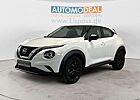 Nissan Juke Acenta LED KAMERA SHZ TEMPOMAT APPLE/ANDROID ALU P