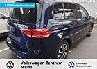VW Touran Volkswagen Comfortline 2,0 l TDI SCR 110 kW (150 PS) 7-Gan...