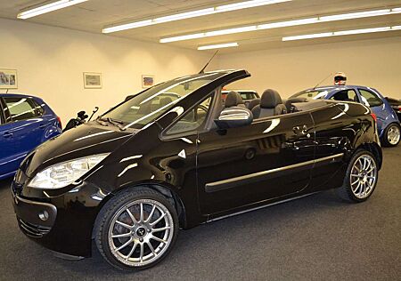 Mitsubishi Colt CZC CABRIO/ROADSTER INVITE
