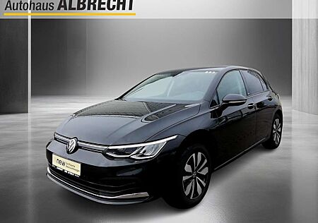 VW Golf Volkswagen Move 1.5 VIII Lim.