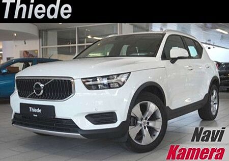 Volvo XC 40 XC40 T3 MOMENTUM PRO NAVI/LED/KAMERA/SH/H&K