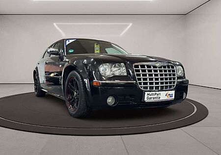 Chrysler 300C Touring 3.0 CRD Autom.