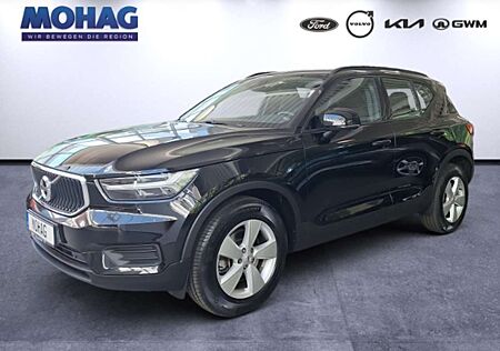 Volvo XC 40 XC40 T2 Momentum Core Klimaautomatik Android Auto