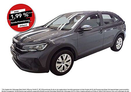 VW Taigo Volkswagen 1.0TSI AppCon Bluetooth SHZ LED Klima