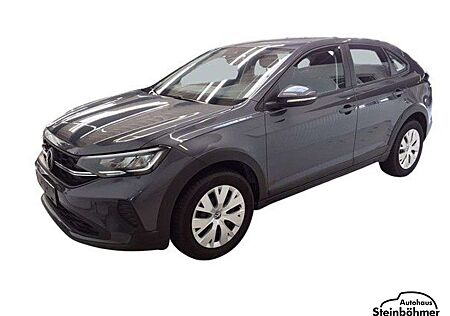 VW Taigo Volkswagen 1.0TSI AppCon Bluetooth SHZ LED Klima