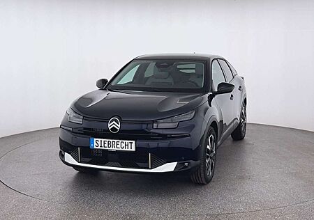 Citroën C4 Citroen Max 1.2*NAVI*SHZ*RFK*uvm