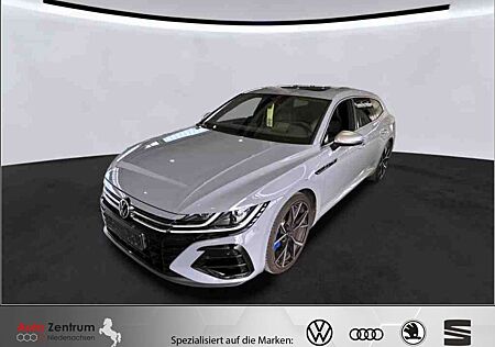 VW Arteon Volkswagen Shooting Brake 2.0 TSI OPF 4Motion DSG R