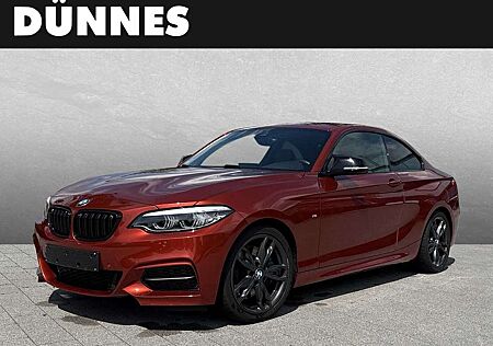 BMW Others M240i Coupe Sport-Automatik