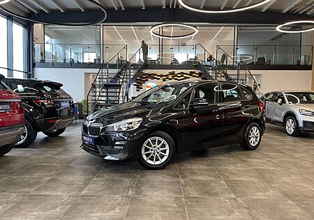 BMW 218 *1.HAND*19%*NAVI*PDC*