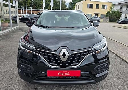 Renault Kadjar Business Edition