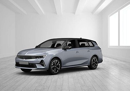 Opel Astra Sports Tourer GS #SHZ #ANDROID #ALU #KAMERA