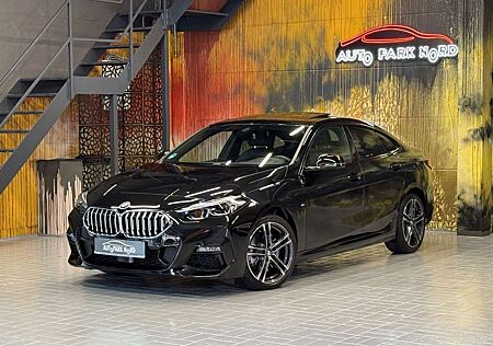 BMW Others 220d Gran Coupé M-Sport~HEAD-UP~PANO~H&K~ACC