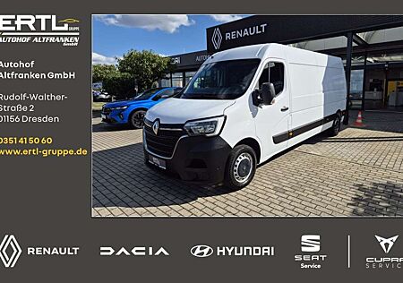 Renault Master ENERGY dCi 150 L3H2 QS VA Basis