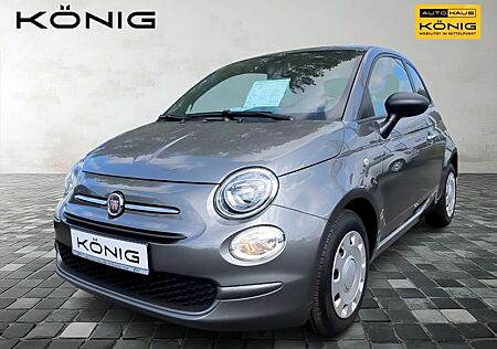 Fiat 500 1.0 GSE MY23 Klima *CarPlay *Radio