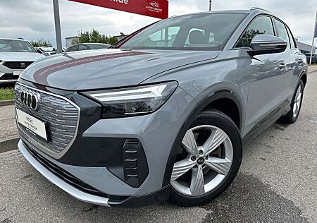 Audi Others Q4 e-tron 50 e-tron quattro*KAMERA*LED