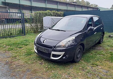 Renault Scenic 1.5 dCi Authentique