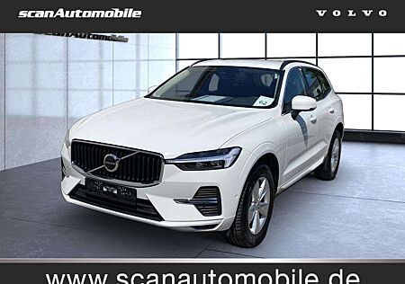 Volvo XC 60 XC60 Momentum Pro 2WD Bluetooth Navi LED Klima