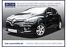 Renault Clio Life 1.2 75 Navi AHK ZV Klima