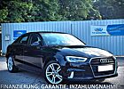 Audi A3 Sport 35 Sitzheizung *S-LINE Sportlenkrad*