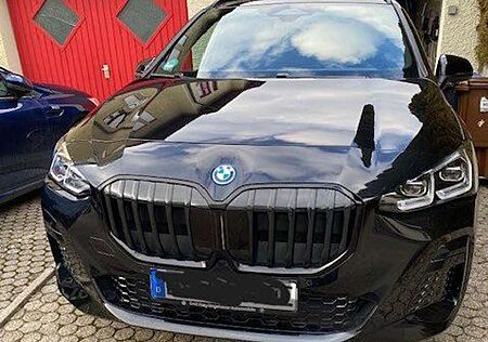 BMW 230e 230 xDrive Active Tourer Aut.